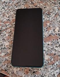 cellulare in buone condizioni 