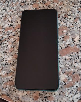 cellulare in buone condizioni 