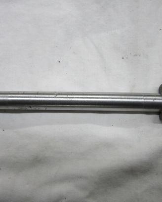 Cammes Freno Posteriore Lambretta C LC