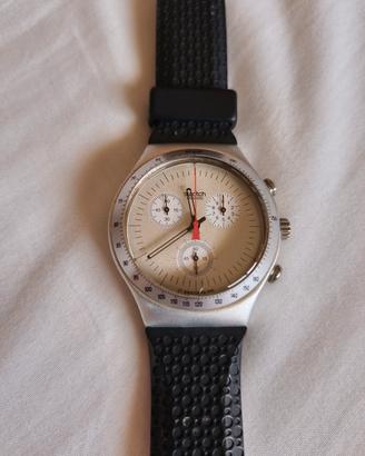 Swatch Irony orologio vintage 1995