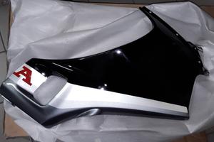 Carena ant. cup. dx honda vf 1000 f '94