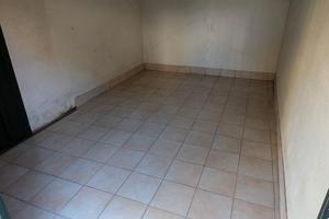 Garage singolo a due passi dalle mura