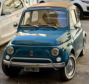 Stupenda