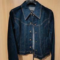 Giacca Dolce & Gabbana 