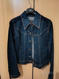 Giacca Dolce & Gabbana 