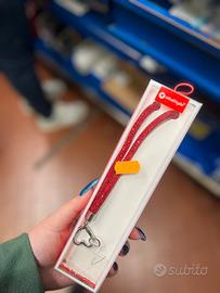 Catenella gioiello per smartphone