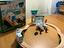 Immagine 2