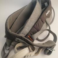 Imbraco Petzl Sama L