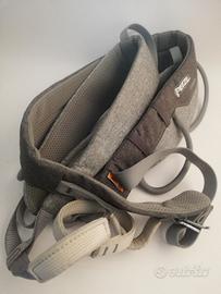 Imbraco Petzl Sama L