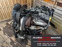z22d1-motore-opel
