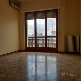 Appartamento per abitazione