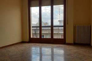 Appartamento per abitazione