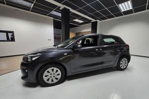 Kia Rio 1.4 CRDi 90CV 5 porte Cool
