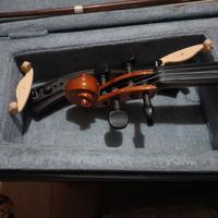 Violino