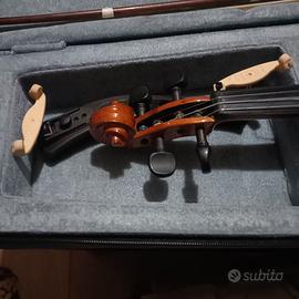 Violino