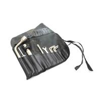 BORSA ATTREZZI DI BORDO BMW R 850 R 1994 2002