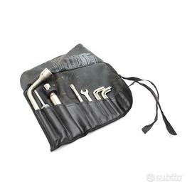 BORSA ATTREZZI DI BORDO BMW R 850 R 1994 2002