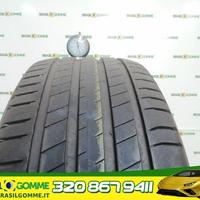 GOMME USATE 235/55R19 MICHELIN ESTIVE C14590