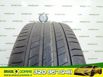 GOMME USATE 235/55R19 MICHELIN ESTIVE C14590