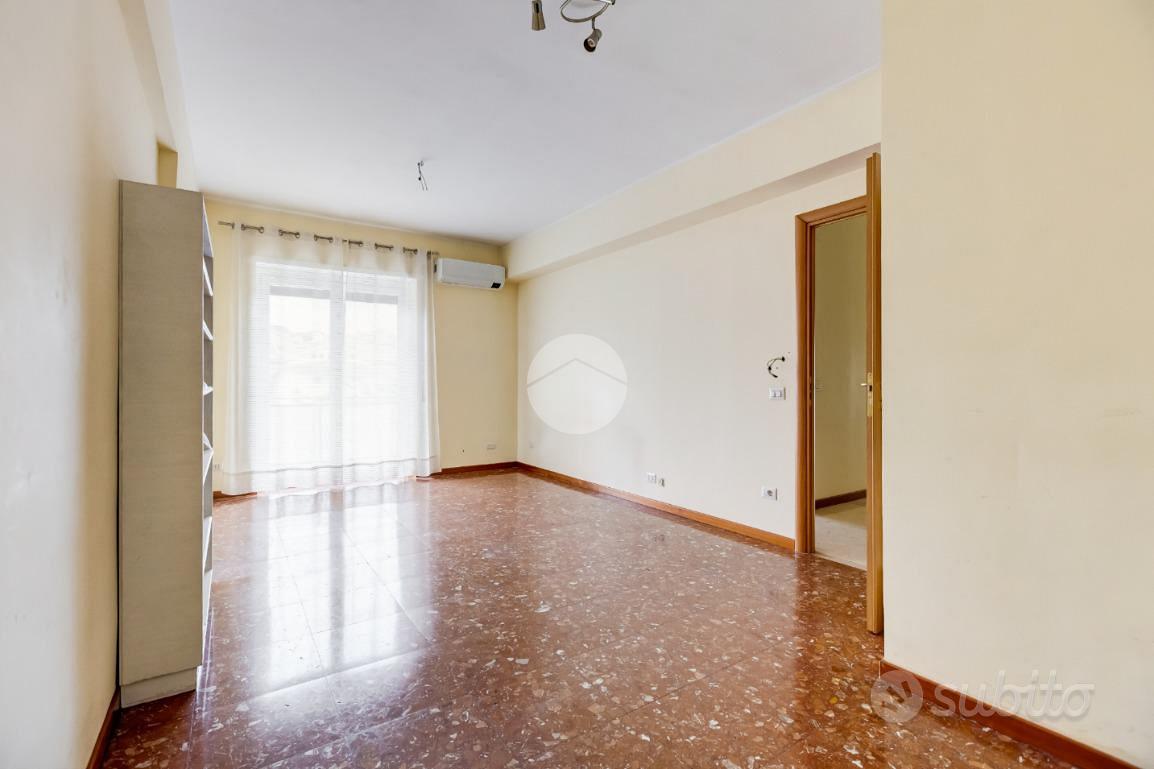 Appartamento – Roma, Val Melaina, Municipio Roma III - Vista 5
