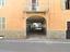 Immagine 18