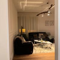 Accogliente monolocale nel cuore di Maniago