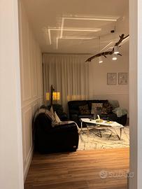 Accogliente monolocale nel cuore di Maniago