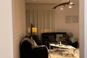 Accogliente monolocale nel cuore di Maniago