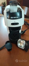 Macchina per espresso Ariete