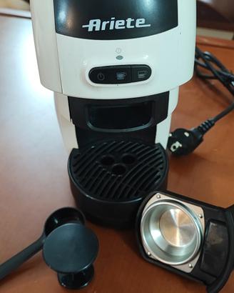 Macchina per espresso Ariete