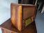 Immagine 3