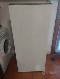 Frigo da incasso 