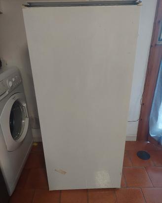 Frigo da incasso 