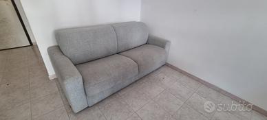 divano letto