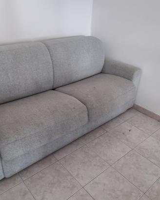divano letto