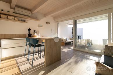 3 LOCALI A JESOLO
