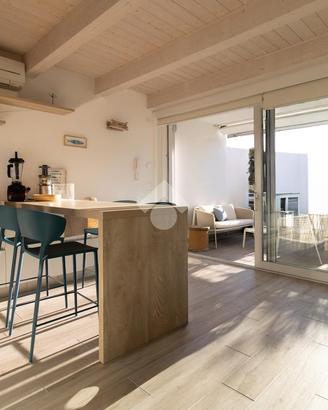 3 LOCALI A JESOLO