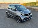 smart-fortwo-70-1-0-twinamic-passion