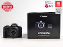 canon-eos-r100-canon-rf-s-18-45-f4-5-6-3-is-stm
