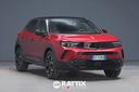 opel-mokka-ii-mokka-1-2-t-ultimate-s-s-136cv
