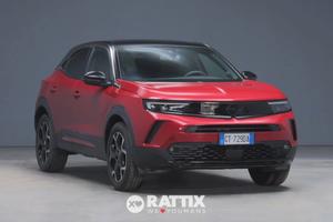 OPEL Mokka II Mokka 1.2 t Ultimate s&s 136cv