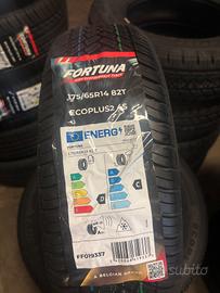 GOMME 175 65 14 VICTORY 4STAGIONI