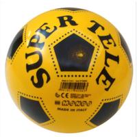 Lotto palloni SUPER TELE