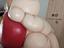 Immagine 2
