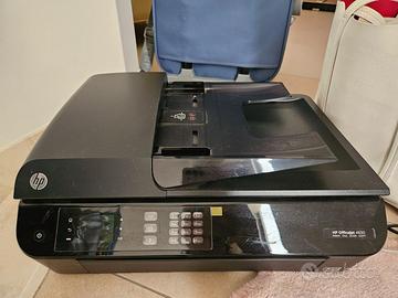 Stampante hp officejet 4630