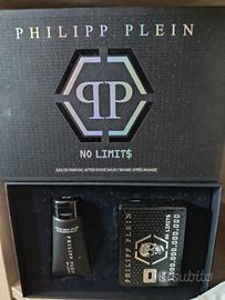 Profumo PHILIPP PLEIN cinta GUESS