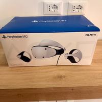 PlayStation VR2