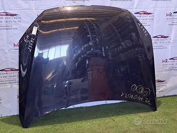 COFANO ANTERIORE VOLKSWAGEN Passat Variant 5° Ser