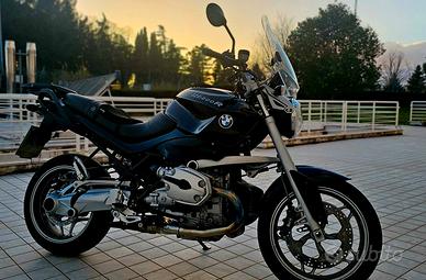 R1200R