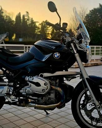 R1200R